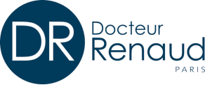 Logo Dr Renaud