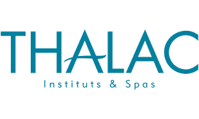 Logo Thalac